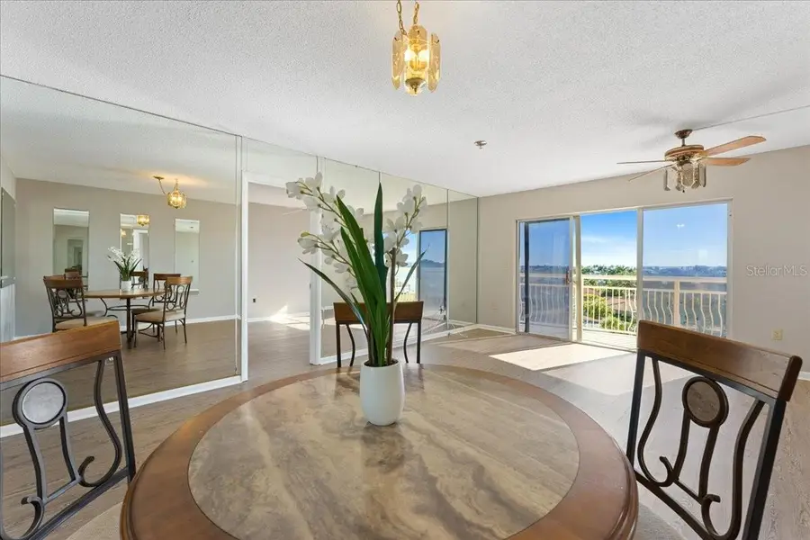 4900 Brittany Drive S #610, Saint Petersburg, FL 33715 - Image #3