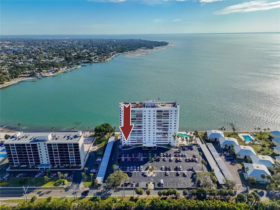 7200 Sunshine Skyway Lane S #2A, Saint Petersburg, FL 33711 - Image #2