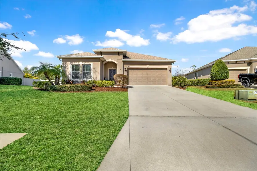 3147 Mela Court, Holiday, FL 34691 - #2