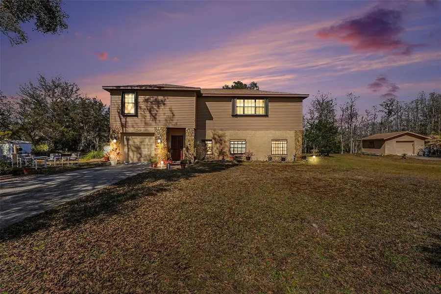 17511 Eagle Lane, Lutz, FL 33558 - Image #3