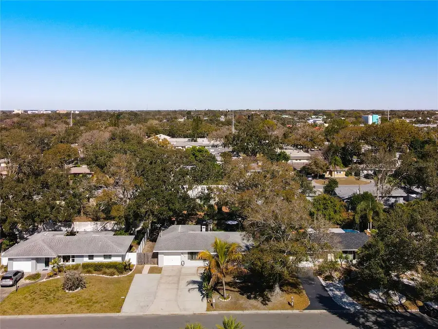 1444 Orange Street, Clearwater, FL 33756 - Image #2