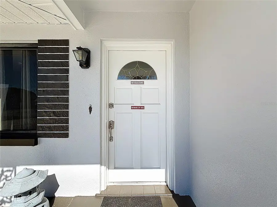 1444 Orange Street, Clearwater, FL 33756 - Image #3