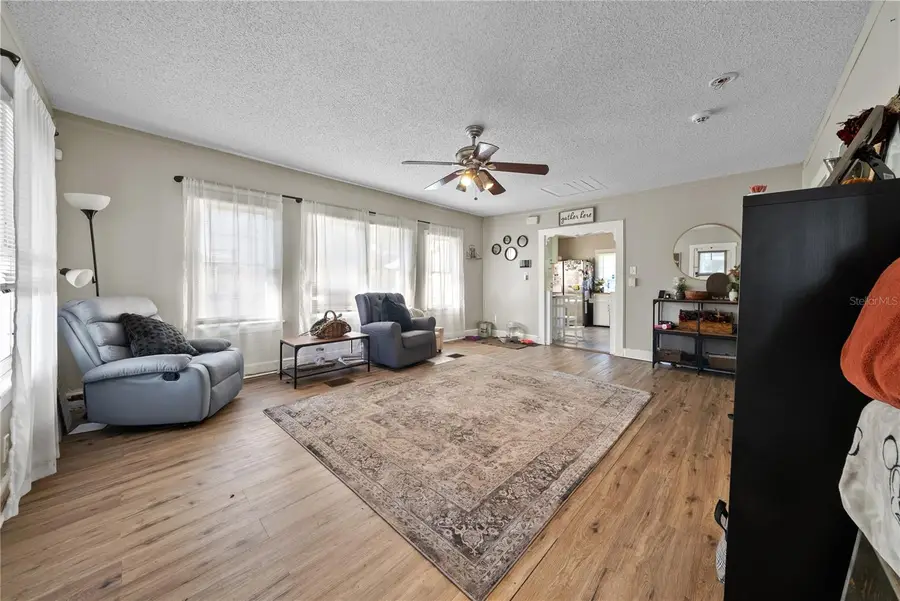 7184 60th Street N, Pinellas Park, FL 33781 - Image #2