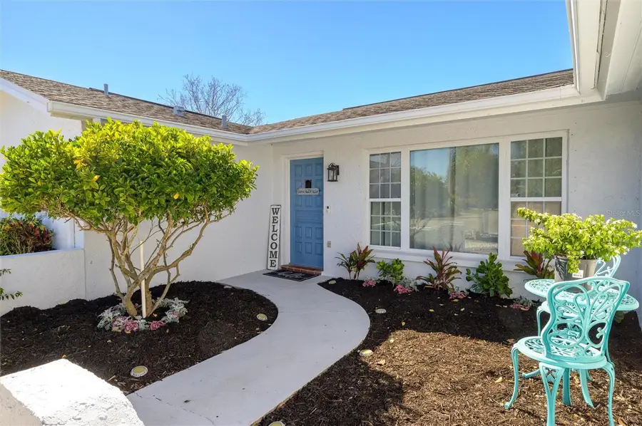 1053 Grand Boulevard, Holiday, FL 34690 - Image #2