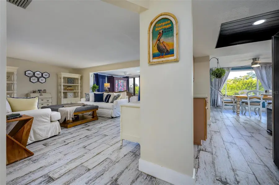 1053 Grand Boulevard, Holiday, FL 34690 - Image #3