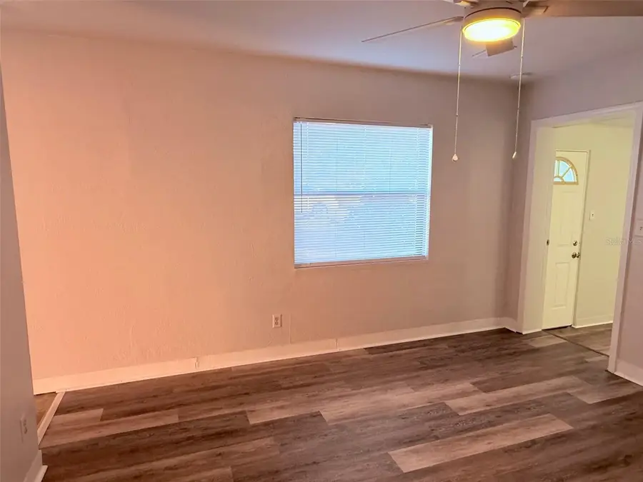 1544 77th Avenue N, Saint Petersburg, FL 33702 - #2