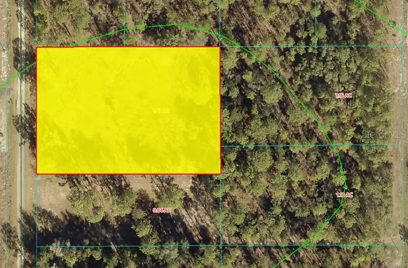 8681 SW 136th Terrace, Dunnellon, FL 34432 - Image #2
