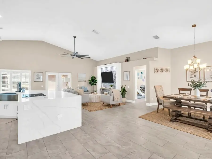 1703 Blue Lake Court, Tarpon Springs, FL 34689 - Image #3