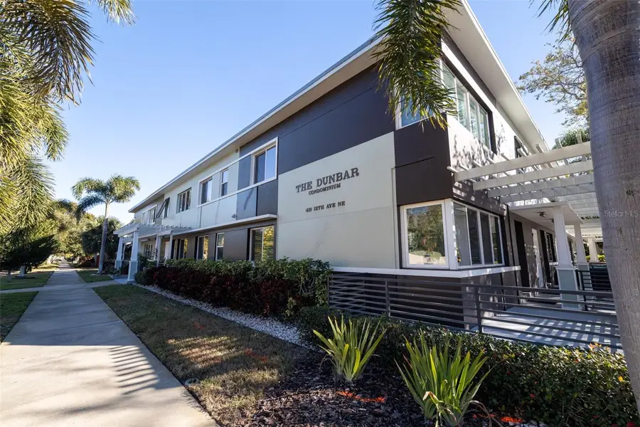 410 12th Avenue Ne #10, Saint Petersburg, FL 33701 - Image #3