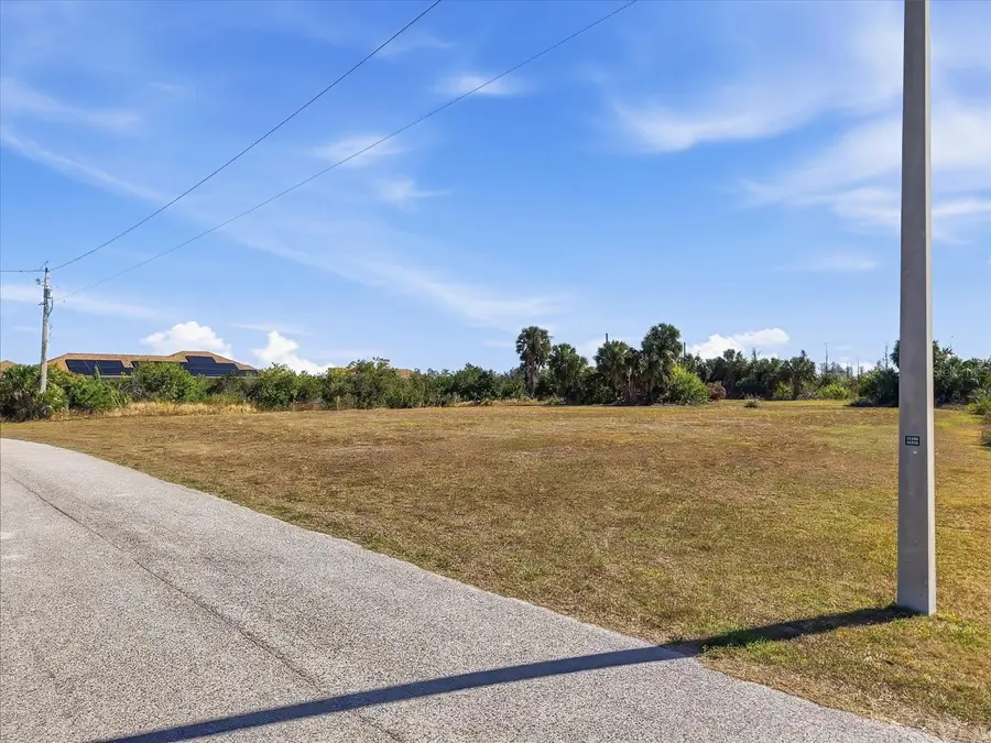 Smilodon Trail, Ruskin, FL 33570 - Image #3