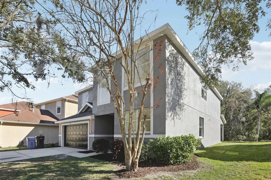 20407 Sultana Court, Tampa, FL 33647 - Image #2