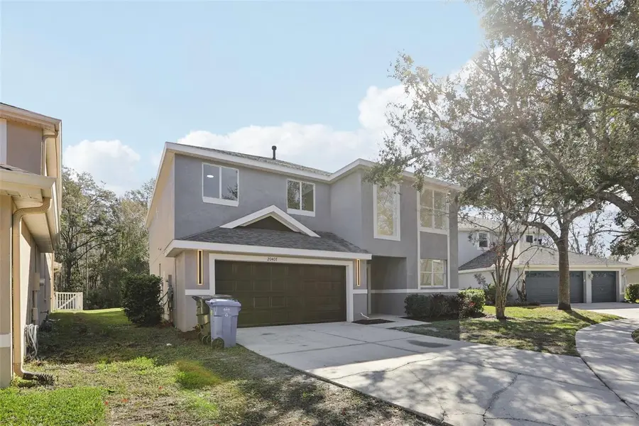 20407 Sultana Court, Tampa, FL 33647 - Image #3