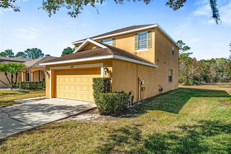 20117 Bay Cedar Avenue, Tampa, FL 33647 - Image #2