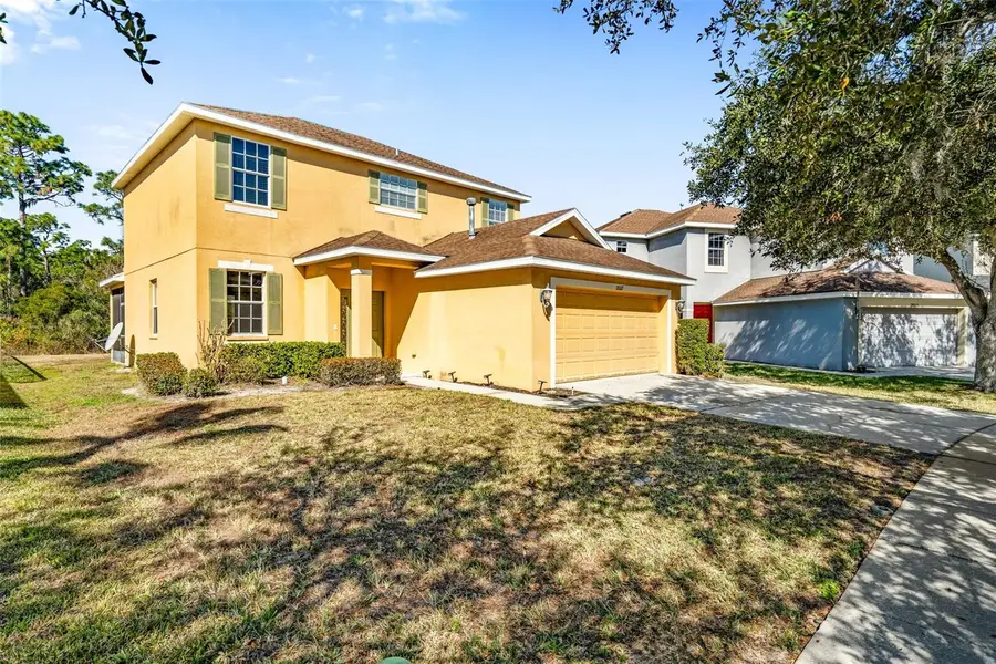 20117 Bay Cedar Avenue, Tampa, FL 33647 - Image #3
