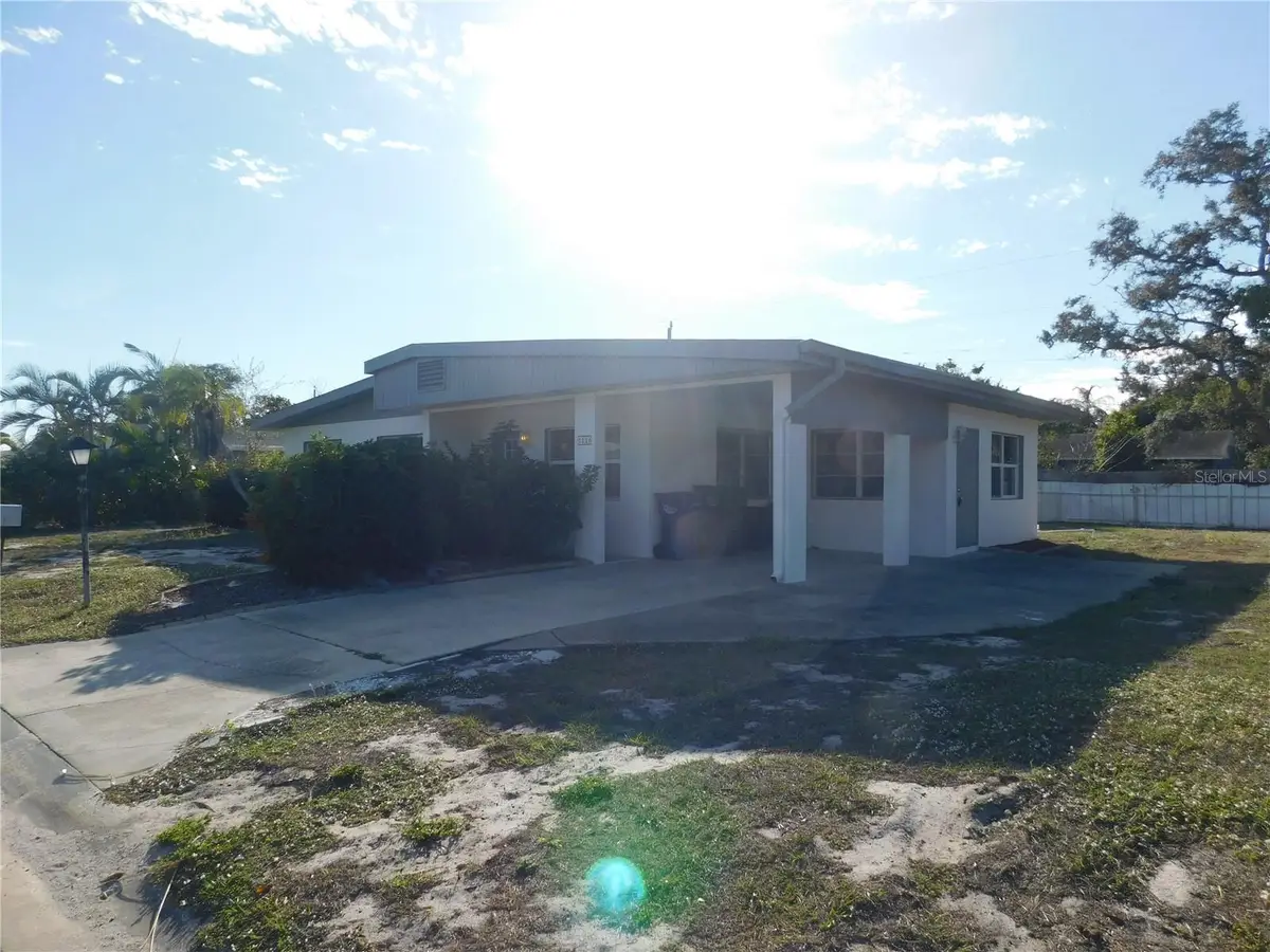 1116 65th Street Nw, Bradenton, FL 34209 - Image #1