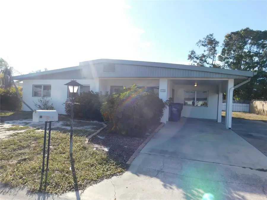 1116 65th Street Nw, Bradenton, FL 34209 - Image #2