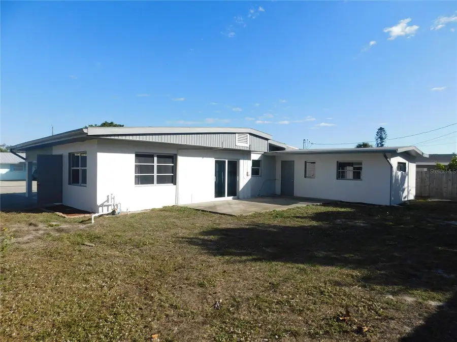 1116 65th Street Nw, Bradenton, FL 34209 - Image #3