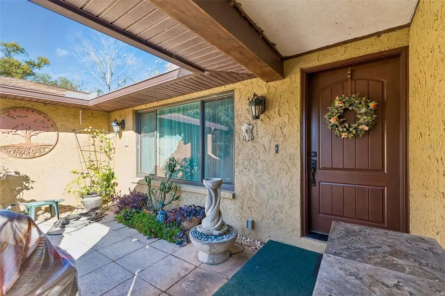 11600 Meadowlane Drive, Dade City, FL 33525 - #2