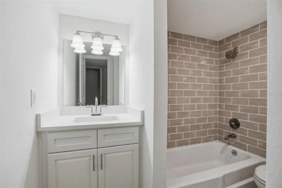 8911 Blind Pass Road #122, Saint Pete Beach, FL 33706 - #3