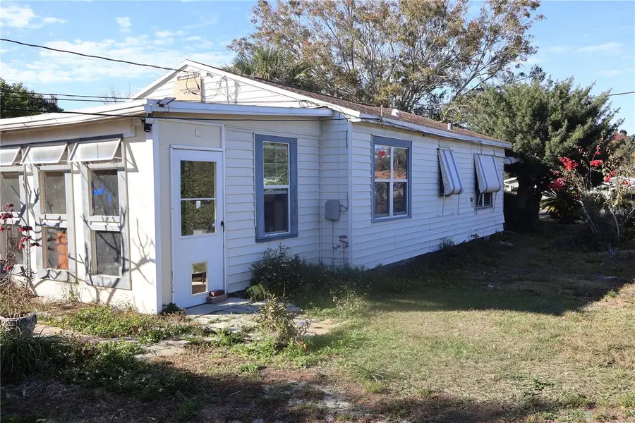 4200 58th Avenue N, Saint Petersburg, FL 33714 - #2