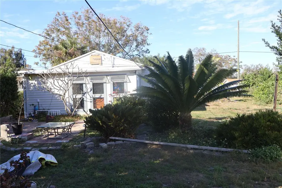 4200 58th Avenue N, Saint Petersburg, FL 33714 - #3