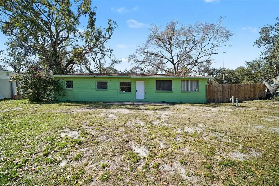 5016 Garden Lane, Tampa, FL 33610 - #2