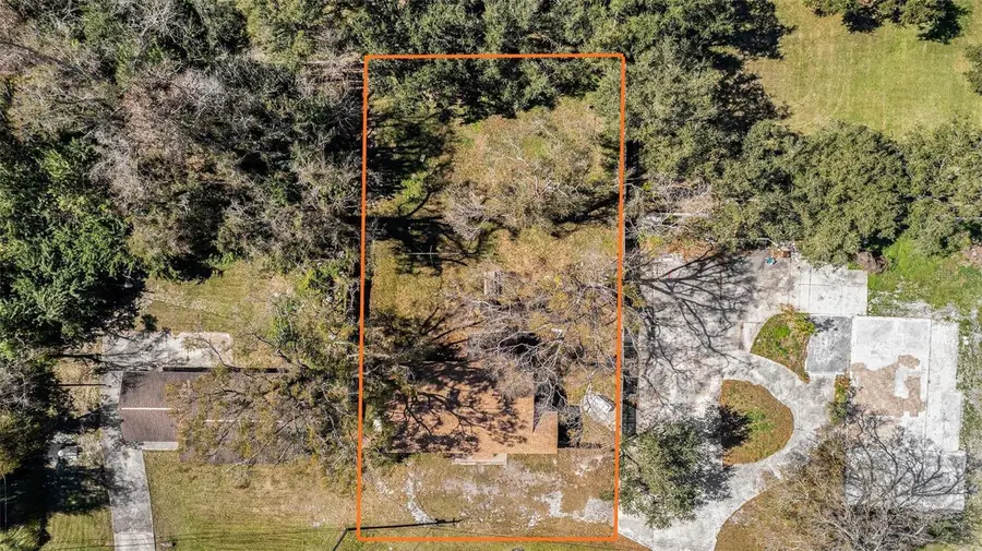 5016 Garden Lane, Tampa, FL 33610 - #3