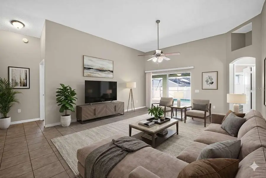 507 Sonoma Drive, Valrico, FL 33594 - #2