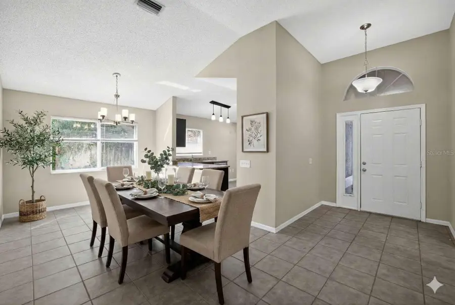 507 Sonoma Drive, Valrico, FL 33594 - #3