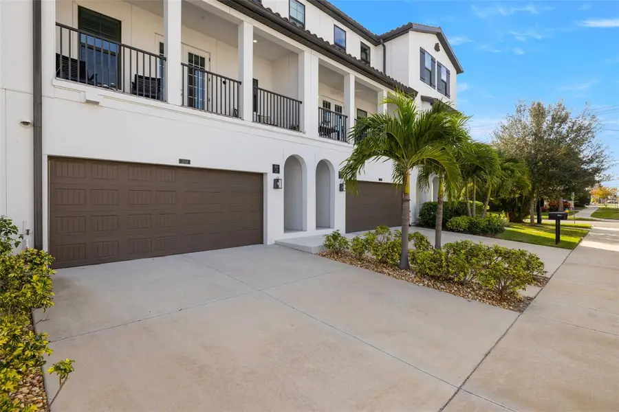 2112 W Azeele Street, Tampa, FL 33606 - #3