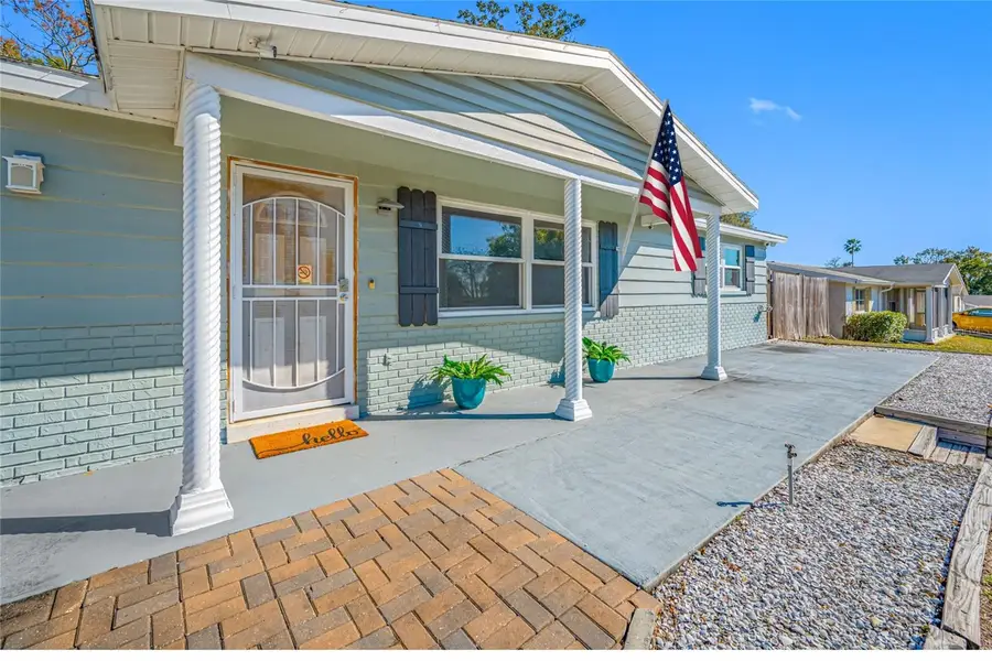 3412 Peterborough Street, Holiday, FL 34690 - Image #3