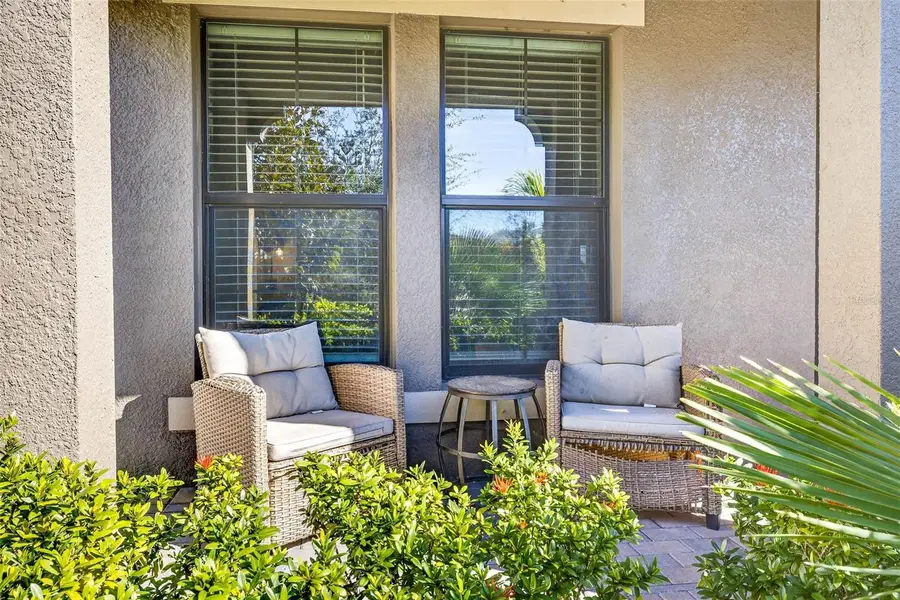 13134 Monach Isles Drive, Riverview, FL 33579 - Image #3