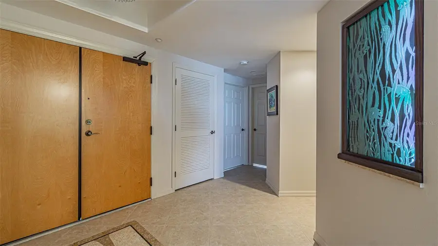 1370 Gulf Boulevard #703, Clearwater, FL 33767 - Image #2