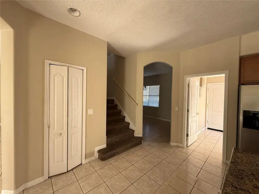 2640 Grove View Drive, Winter Garden, FL 34787 - Image #2