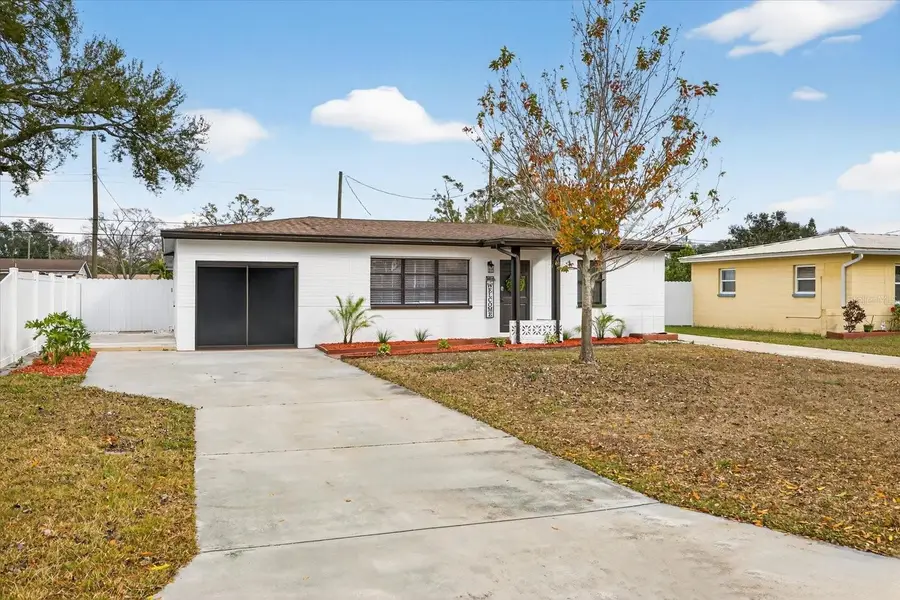 8391 54th Street N, Pinellas Park, FL 33781 - Image #3