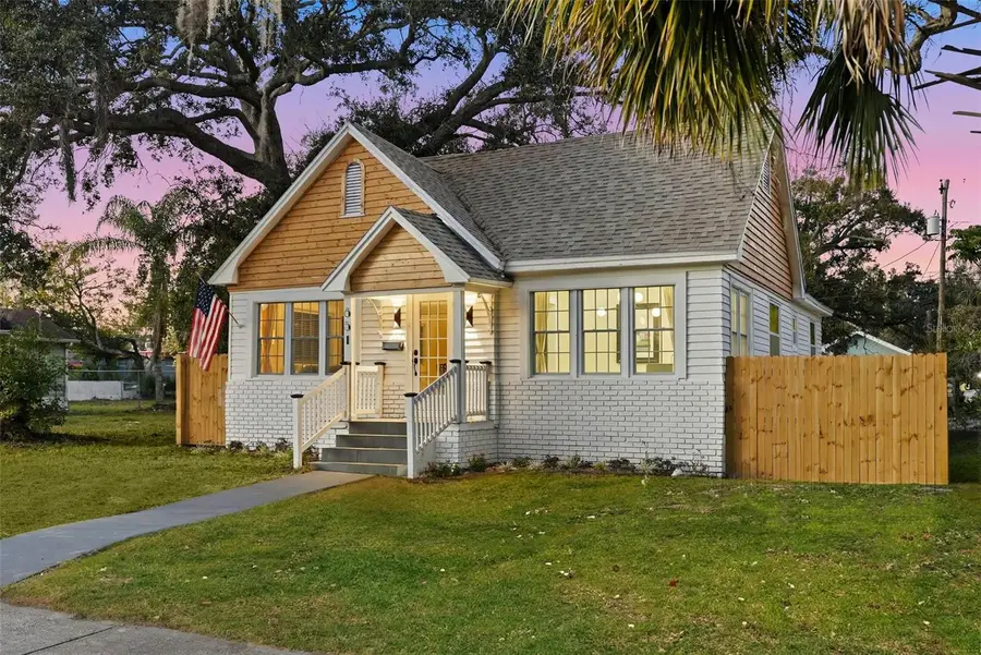 851 20th Avenue S, Saint Petersburg, FL 33701 - Image #3