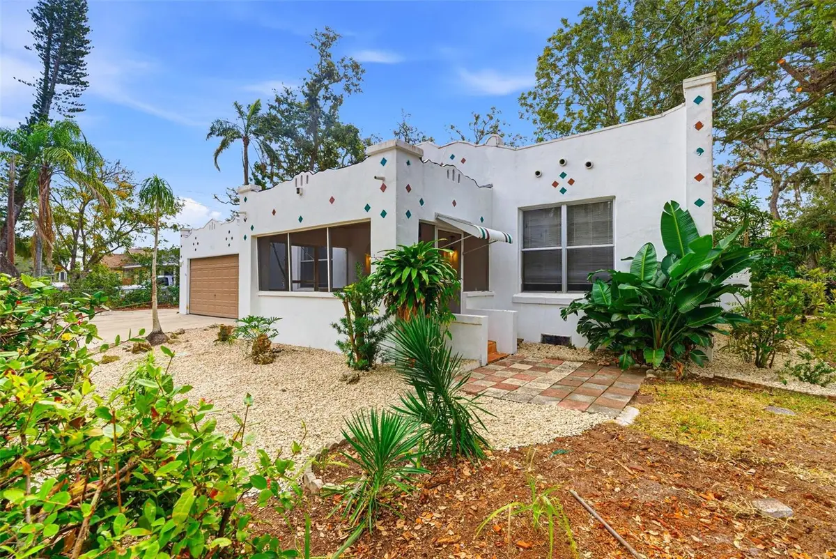 1706 4th Avenue E, Bradenton, FL 34208 - Image #1