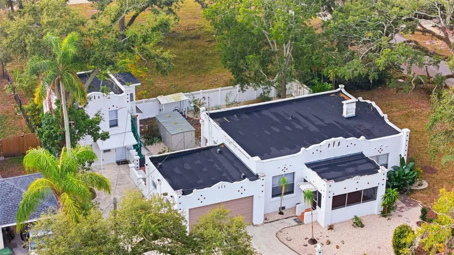 1706 4th Avenue E, Bradenton, FL 34208 - Image #3