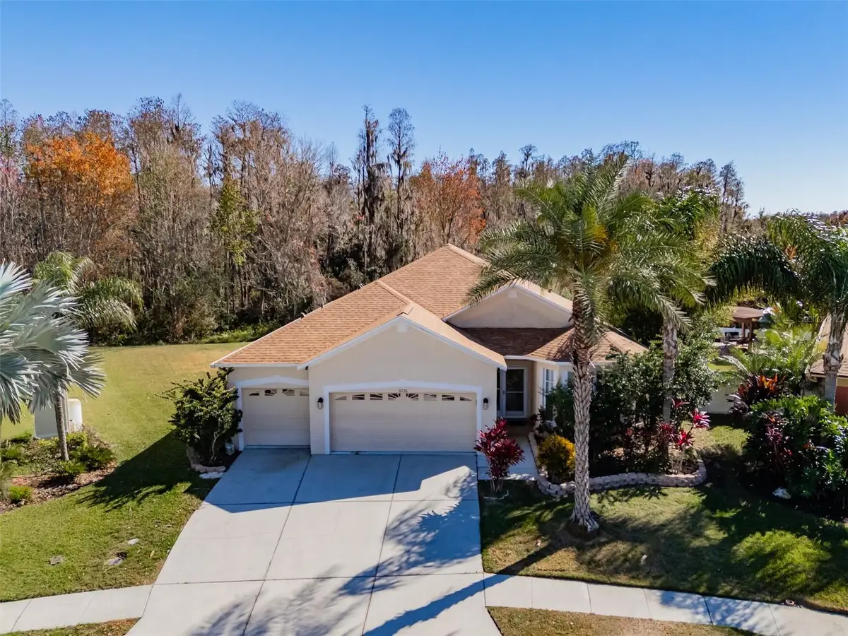 31230 Alchester Drive, Wesley Chapel, FL 33543 - Image #1