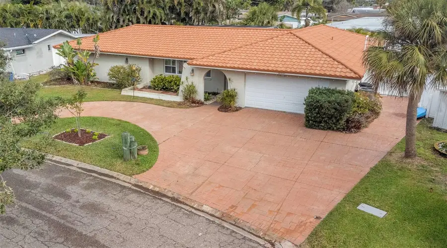 4313 50th Place S, Saint Petersburg, FL 33711 - #3