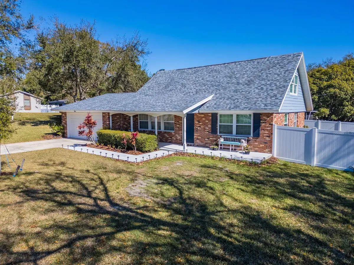 1241 S Hercules Avenue, Clearwater, FL 33764 - Image #1