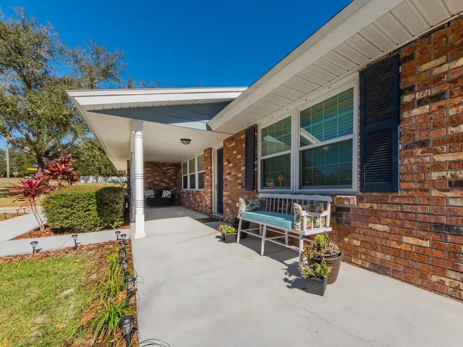 1241 S Hercules Avenue, Clearwater, FL 33764 - Image #3