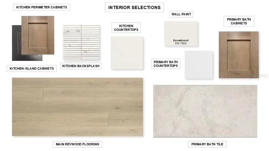 4020 Country View Court, Bradenton, FL 34211 - #2