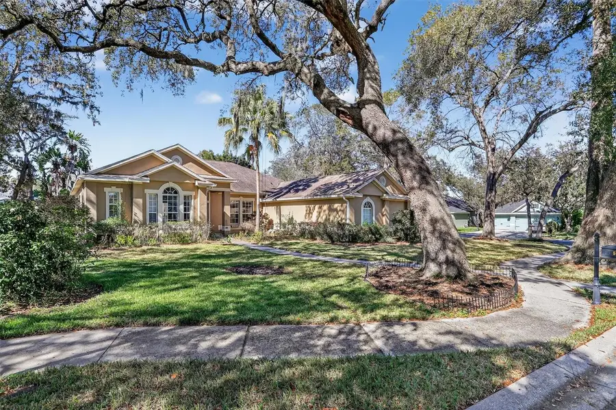 502 Little Eagle Court, Valrico, FL 33594 - Image #2