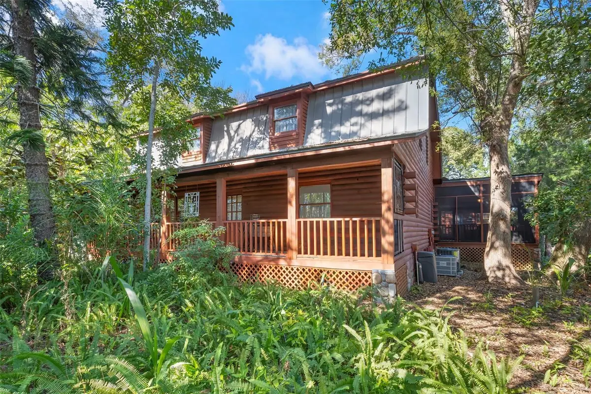 809 Cardinal Avenue, Palm Harbor, FL 34683 - Image #1