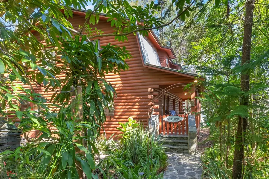 809 Cardinal Avenue, Palm Harbor, FL 34683 - Image #3