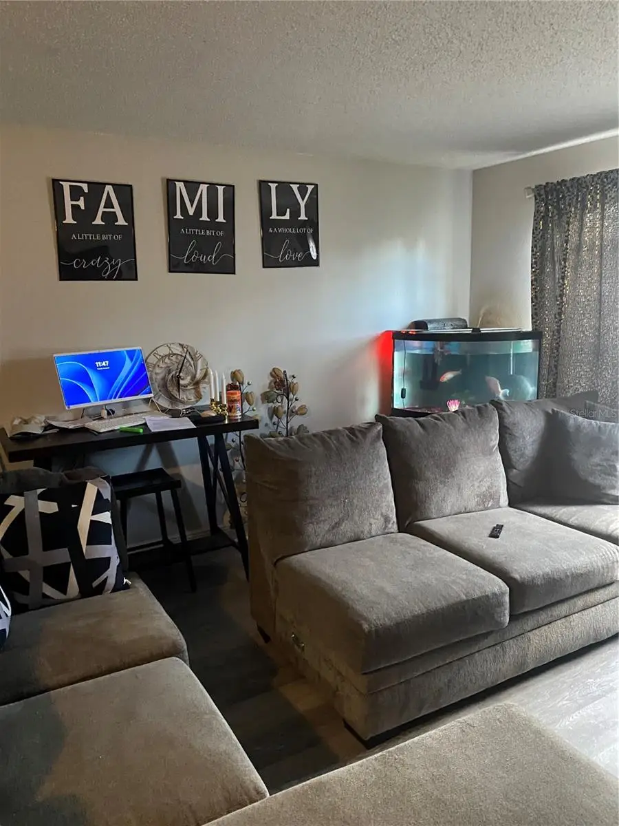 5520 20th Street, Zephyrhills, FL 33542 - #2