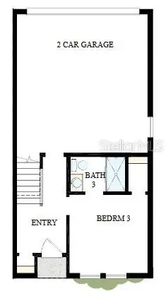 482 31st Way N, Saint Petersburg, FL 33713 - Image #2