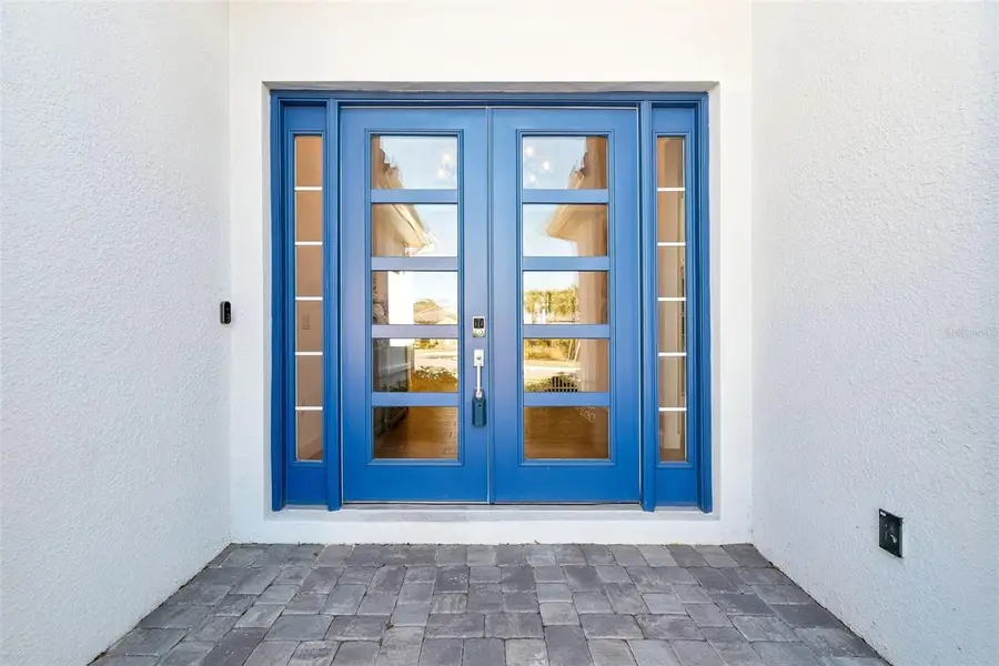 4848 Rosatti Road, Wesley Chapel, FL 33543 - Image #3