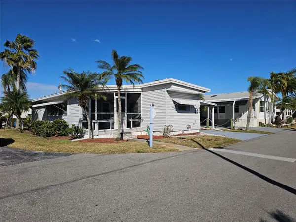 18675 Us Highway 19 N #454, CLEARWATER, FL 33764